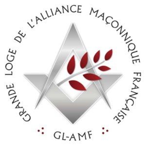 logo-glamf