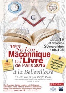 salon-livre