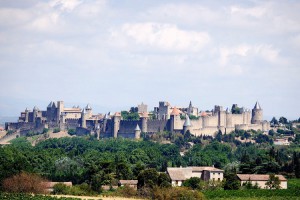 carcassonne-vue-02-sud-de-l-A61