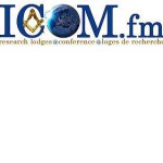 icom carre