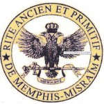LOGO GLFMM