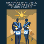 ALPINA RECH SPIRITUELLE
