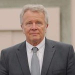 Alain-Michon-Grand-Maitre-Fédé-france-DROIT-HUMAIN-300x266