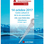 livre FM villeurbane